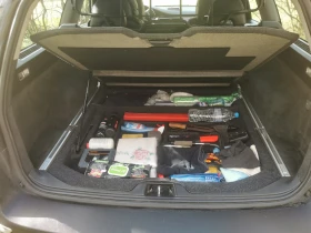 Volvo Xc70 2.4 D5 | Mobile.bg    17