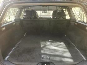 Volvo Xc70 2.4 D5 | Mobile.bg    13
