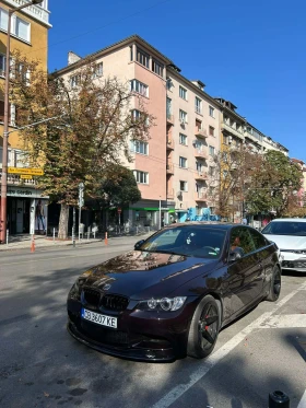 Обява за продажба на BMW 330 XDrive ~20 000 лв. - изображение 6
