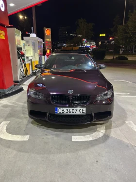 Обява за продажба на BMW 330 XDrive ~20 000 лв. - изображение 11
