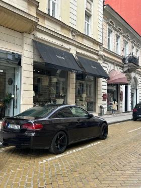 Обява за продажба на BMW 330 XDrive ~20 000 лв. - изображение 5