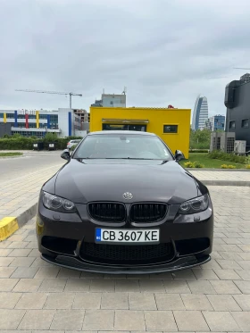 Обява за продажба на BMW 330 XDrive ~20 000 лв. - изображение 1