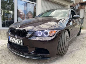 Обява за продажба на BMW 330 XDrive ~20 000 лв. - изображение 9