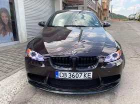 Обява за продажба на BMW 330 XDrive ~20 000 лв. - изображение 8