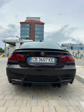 Обява за продажба на BMW 330 XDrive ~20 000 лв. - изображение 3