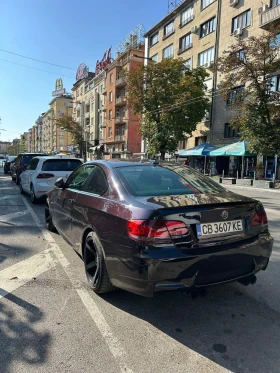 Обява за продажба на BMW 330 XDrive ~20 000 лв. - изображение 7