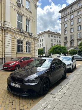 Обява за продажба на BMW 330 XDrive ~20 000 лв. - изображение 4