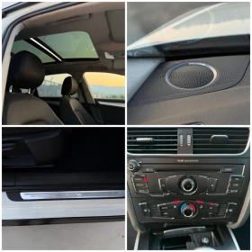 Audi A4 Allroad 2.0 TDI /Bang&Olufsen/  | Mobile.bg    15