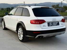 Обява за продажба на Audi A4 Allroad 2.0 TDI Панорама/Bang&Olufsen/Собствен лизинг ~14 990 лв. - изображение 3