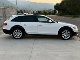 Обява за продажба на Audi A4 Allroad 2.0 TDI Панорама/Bang&Olufsen/Собствен лизинг ~14 990 лв. - изображение 2