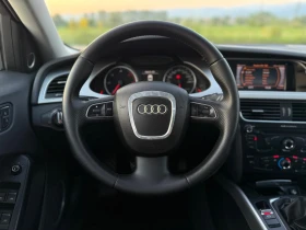 Audi A4 Allroad 2.0 TDI /Bang&Olufsen/  | Mobile.bg    13