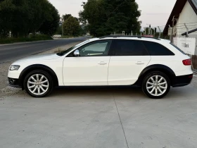 Обява за продажба на Audi A4 Allroad 2.0 TDI Панорама/Bang&Olufsen/Собствен лизинг ~14 990 лв. - изображение 6