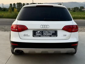Обява за продажба на Audi A4 Allroad 2.0 TDI Панорама/Bang&Olufsen/Собствен лизинг ~14 990 лв. - изображение 4