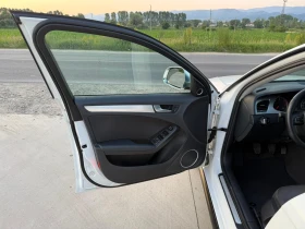 Обява за продажба на Audi A4 Allroad 2.0 TDI Панорама/Bang&Olufsen/Собствен лизинг ~14 990 лв. - изображение 11