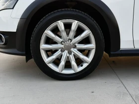Audi A4 Allroad 2.0 TDI /Bang&Olufsen/  | Mobile.bg    17