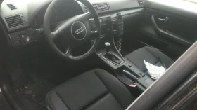 Обява за продажба на Audi A4 ~11 лв. - изображение 3
