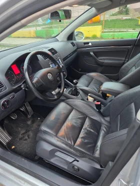 VW Golf Gt sport | Mobile.bg � ����� ������ 9