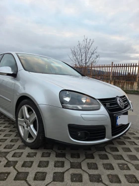 VW Golf Gt sport | Mobile.bg � ����� ������ 3