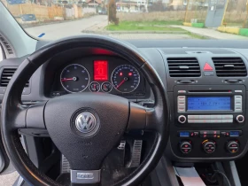 VW Golf Gt sport | Mobile.bg � ����� ������ 10