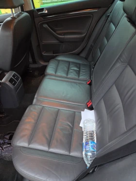 VW Golf Gt sport | Mobile.bg � ����� ������ 12