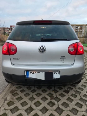 VW Golf Gt sport | Mobile.bg � ����� ������ 6