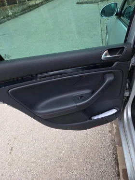 VW Golf Gt sport | Mobile.bg � ����� ������ 11