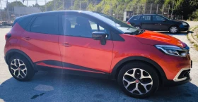Обява за продажба на Renault Captur INTENS ~11 500 EUR - изображение 6