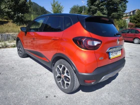 Обява за продажба на Renault Captur INTENS ~22 900 лв. - изображение 2