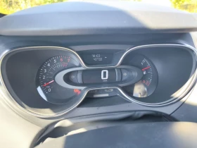Обява за продажба на Renault Captur INTENS ~22 900 лв. - изображение 11