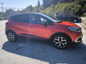 Обява за продажба на Renault Captur INTENS ~22 900 лв. - изображение 5