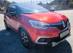Обява за продажба на Renault Captur INTENS ~11 500 EUR - изображение 1
