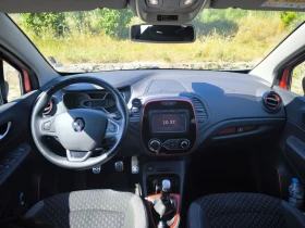 Обява за продажба на Renault Captur INTENS ~22 900 лв. - изображение 9
