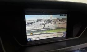 Mercedes-Benz E 220   |   | Mobile.bg    13