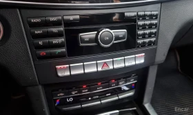 Mercedes-Benz E 220   |   | Mobile.bg    15