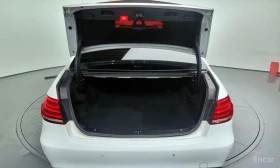 Mercedes-Benz E 220   |   | Mobile.bg    16