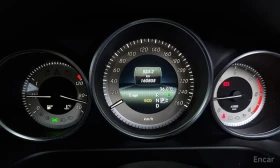 Обява за продажба на Mercedes-Benz E 220 БЕЗ АНАЛОГ | ДОКАЗУЕМИ КИЛОМЕТРИ ~25 500 лв. - изображение 7
