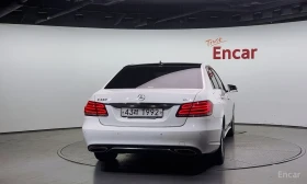 Обява за продажба на Mercedes-Benz E 220 БЕЗ АНАЛОГ | ДОКАЗУЕМИ КИЛОМЕТРИ ~25 500 лв. - изображение 3