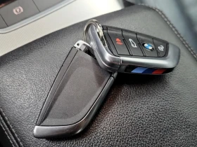 BMW 330 xDrive* M-pack* Shadow line* Ambient* Carplay* - 39900 лв. - 59044515 4