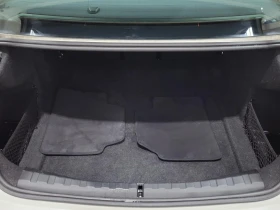 BMW 330 xDrive* M-pack* Shadow line* Ambient* Carplay* - 39900 лв. - 59044515 14