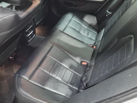 BMW 330 xDrive* M-pack* Shadow line* Ambient* Carplay* - 39900 лв. - 59044515 12
