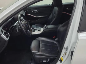 BMW 330 xDrive* M-pack* Shadow line* Ambient* Carplay* - 39900 лв. - 59044515 3