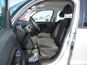 Citroen C3 Picasso 1.4i EURO4 EXCLUSIVE - 6500 лв. - 72226383 8