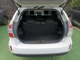 Toyota Prius Plus/7 места - 21500 лв. - 22997865 16