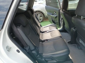 Toyota Prius Plus/7 места - 21500 лв. - 22997865 9