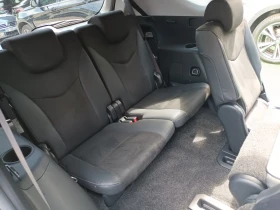 Toyota Prius Plus/7 места - 21500 лв. - 22997865 11