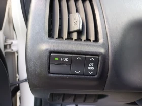 Toyota Prius Plus/7 места - 21500 лв. - 22997865 15