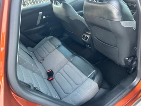 Citroen C4 NEW /  /  /  /  6 | Mobile.bg    12