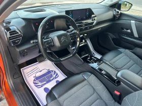 Citroen C4 NEW /  /  /  /  6 | Mobile.bg    9