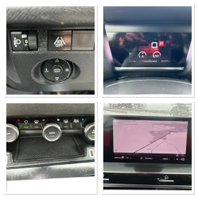 Citroen C4 NEW /  /  /  /  6 | Mobile.bg    15