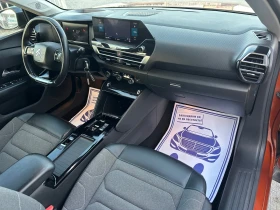 Citroen C4 NEW /  /  /  /  6 | Mobile.bg    11